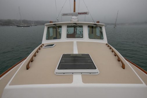 Wilbur 34 image