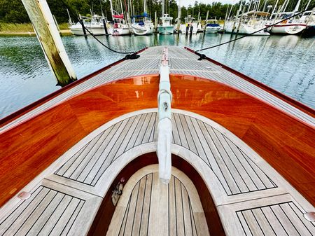 Spirit-yachts SPIRIT-46 image