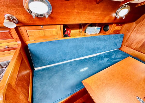 Spirit-yachts SPIRIT-46 image