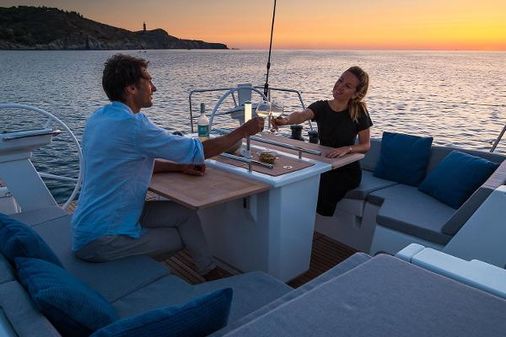 Beneteau-america OCEANIS-46-1 image