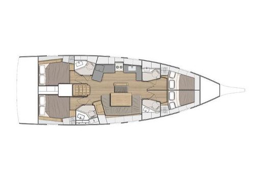 Beneteau-america OCEANIS-46-1 image