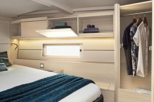 Beneteau-america OCEANIS-46-1 image
