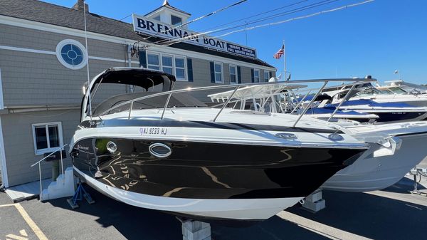 Crownline 264 CR 