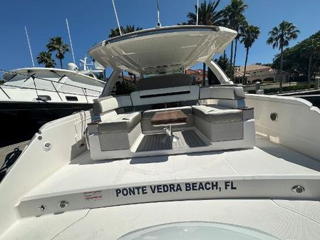 Tiara-yachts 38-LS image