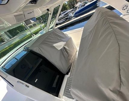 Tiara-yachts 38-LS image