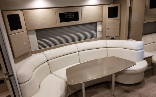Formula 37 Performance Cruiser image