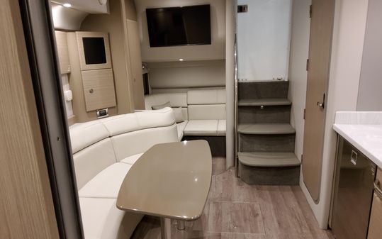 Formula 37 Performance Cruiser image