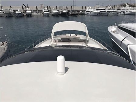 Riva 86-DOMINO image