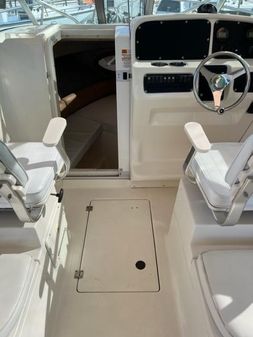 Robalo R225 FX image