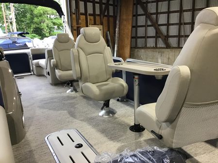 Premier 250-SUNSATION-DL image