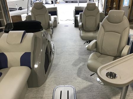 Premier 250-SUNSATION-DL image