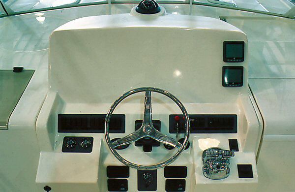 Rampage 38-EXPRESS image