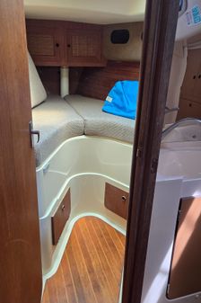 Canadian Sailcraft 36 image