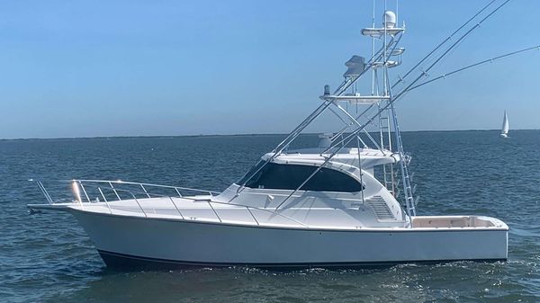 Henriques 42 Express