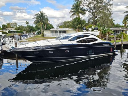 Sunseeker Predator 64 image