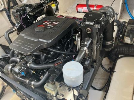 Sea-ray 260-SUNDANCER image