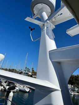 Vic-franck PILOTHOUSE-MOTOR-YACHT image
