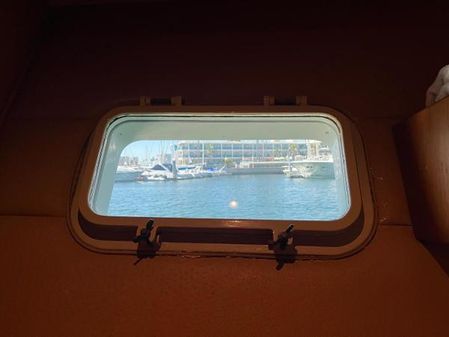 Vic-franck PILOTHOUSE-MOTOR-YACHT image