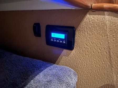Vic-franck PILOTHOUSE-MOTOR-YACHT image
