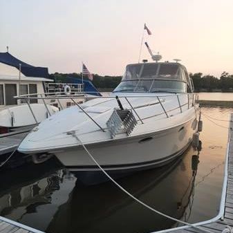 Co Brokerage Boats For Sale Bay Marine Co Brokerage Boats For Sale Bay Marine