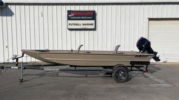 Alweld Pf 1752