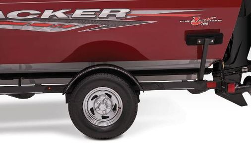 Tracker PRO-GUIDE-V-16-SC image