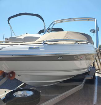 Crownline 230-LS image