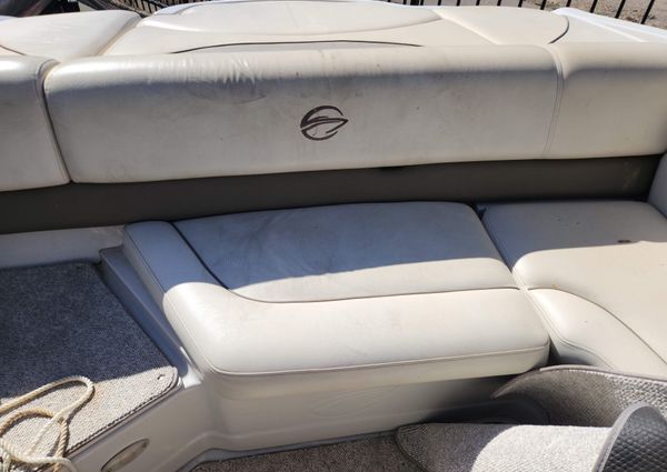 Crownline 230-LS image