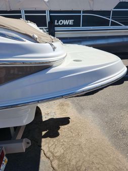 Crownline 230-LS image