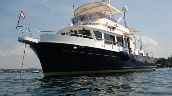 Selene 40 