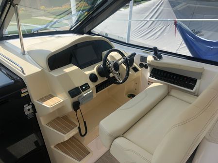 Regal 35 Sport Coupe image