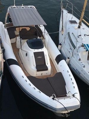 Nuova Jolly PRINCE 34 - main image