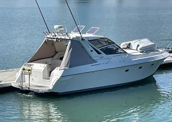 Genesis-boats 320-EURO image