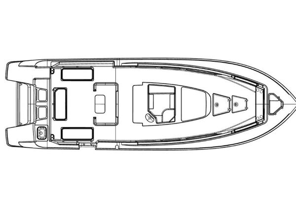 Crevalle 33-CTF image