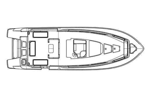 Crevalle 33-CTF image