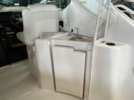 Tiara Yachts 39 Sovran image