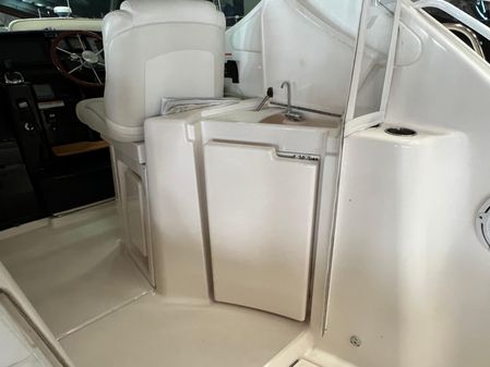 Tiara Yachts 39 Sovran image