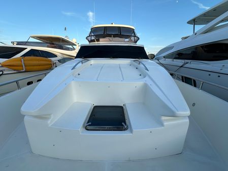 Horizon 73 Motor Yacht image