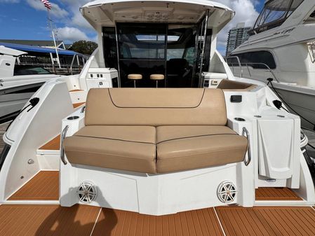 Cruisers Yachts 45 Cantius image