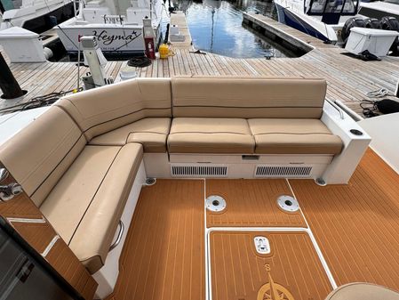 Cruisers Yachts 45 Cantius image