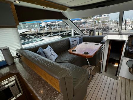 Cruisers Yachts 45 Cantius image