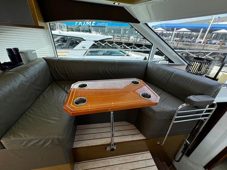 Cruisers Yachts 45 Cantius image