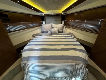 Cruisers Yachts 45 Cantius image