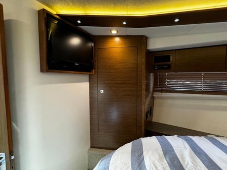 Cruisers Yachts 45 Cantius image