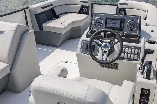 Hurricane FUNDECK-2260-REF image