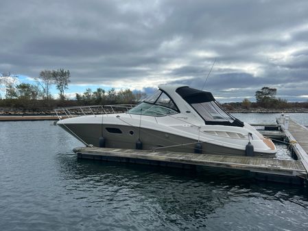 Sea Ray 350 Sundancer image