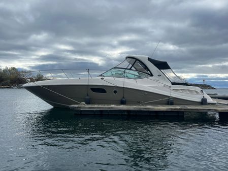 Sea Ray 350 Sundancer image