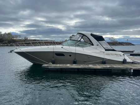 Sea Ray 350 Sundancer image