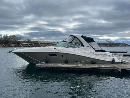 Sea Ray 350 Sundancer image