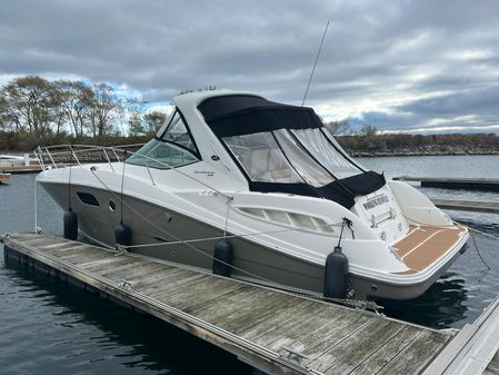 Sea Ray 350 Sundancer image